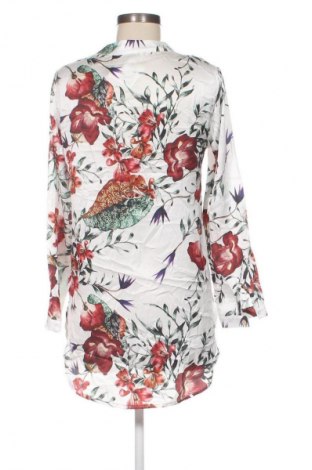 Bluză de femei Susy Mix, Mărime S, Culoare Multicolor, Preț 61,99 Lei