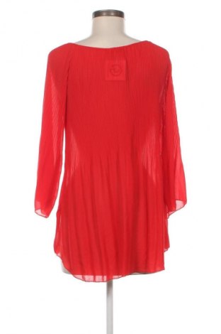Bluzka damska Susy Mix, Rozmiar M, Kolor Czerwony, Cena 62,99 zł