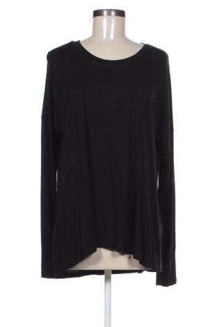 Damen Shirt Sweaty Betty, Größe XL, Farbe Schwarz, Preis 41,99 €