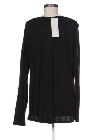 Damen Shirt Sweaty Betty, Größe XL, Farbe Schwarz, Preis 41,99 €