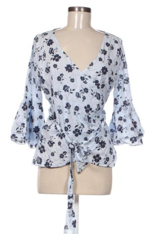 Damen Shirt Sweet Secrets, Größe L, Farbe Mehrfarbig, Preis € 20,99
