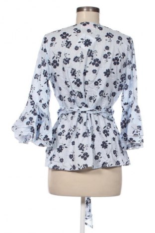 Damen Shirt Sweet Secrets, Größe L, Farbe Mehrfarbig, Preis € 20,99