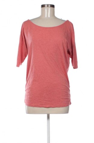 Damen Shirt TCM, Größe L, Farbe Rosa, Preis 9,72 €