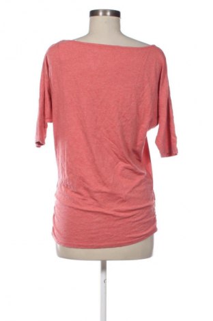 Damen Shirt TCM, Größe L, Farbe Rosa, Preis 9,72 €