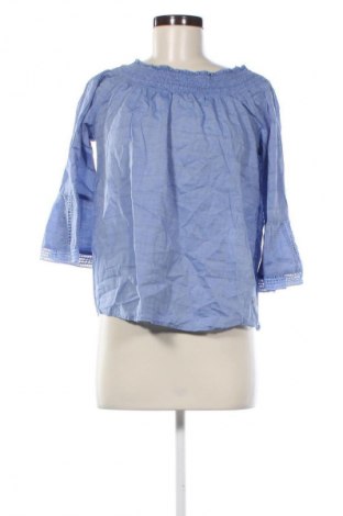 Bluză de femei TCM, Mărime S, Culoare Multicolor, Preț 48,47 Lei