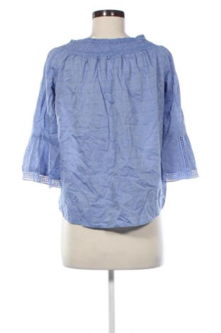 Bluză de femei TCM, Mărime S, Culoare Multicolor, Preț 48,47 Lei