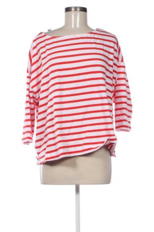 Dámska blúza TCM, Veľkosť XL, Farba Viacfarebná, Cena  9,72 €