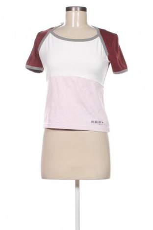 Bluzka damska TCM, Rozmiar M, Kolor Kolorowy, Cena 62,99 zł