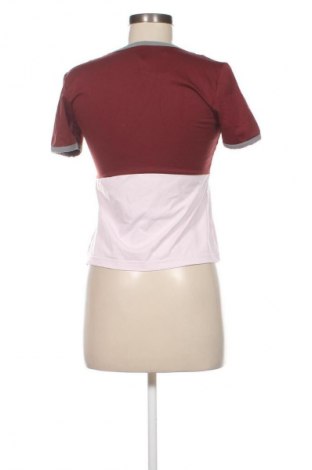 Bluzka damska TCM, Rozmiar M, Kolor Kolorowy, Cena 62,99 zł