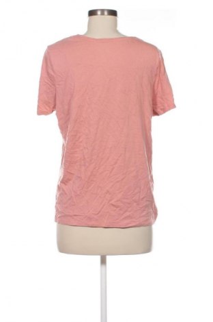 Damen Shirt TCM, Größe M, Farbe Aschrosa, Preis 13,99 €
