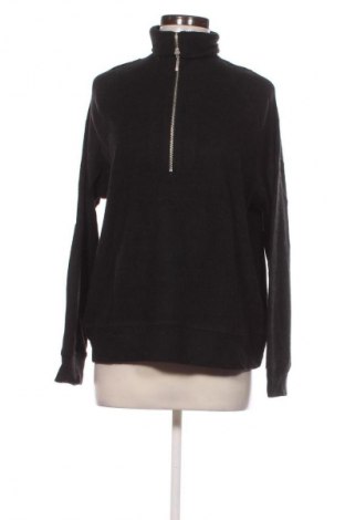 Bluză de femei TCM, Mărime M, Culoare Negru, Preț 49,87 Lei