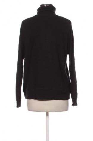 Bluză de femei TCM, Mărime M, Culoare Negru, Preț 49,87 Lei