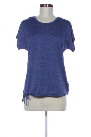 Bluză de femei TCM, Mărime S, Culoare Albastru, Preț 61,99 Lei