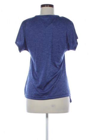 Bluză de femei TCM, Mărime S, Culoare Albastru, Preț 61,99 Lei