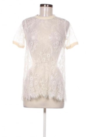 Bluză de femei TWINSET, Mărime M, Culoare Multicolor, Preț 402,99 Lei