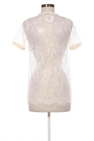 Bluză de femei TWINSET, Mărime M, Culoare Multicolor, Preț 402,99 Lei