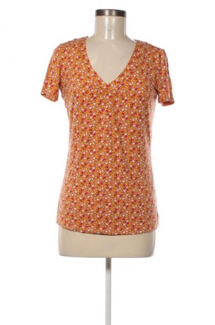 Damen Shirt Taifun, Größe M, Farbe Mehrfarbig, Preis 19,99 €