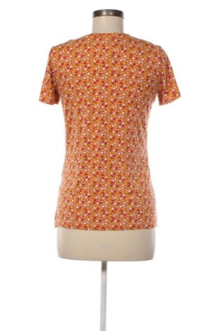 Damen Shirt Taifun, Größe M, Farbe Mehrfarbig, Preis 19,99 €
