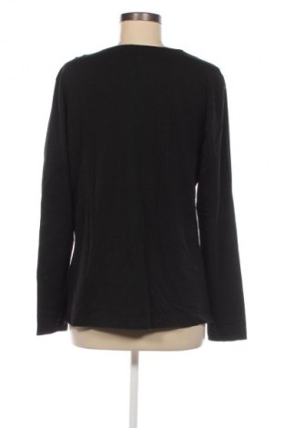 Bluză de femei Taifun, Mărime XL, Culoare Negru, Preț 122,45 Lei