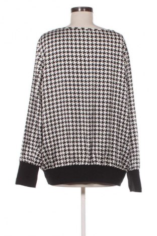 Női blúz Taifun By Gerry Weber, Méret L, Szín Sokszínű, Ár 12 979 Ft