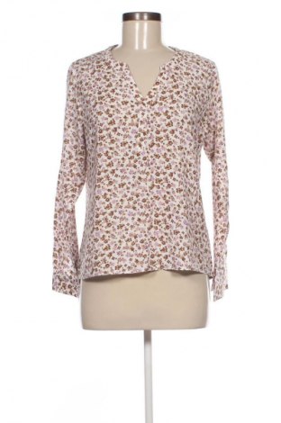 Női blúz Takko Fashion, Méret M, Szín Sokszínű, Ár 5 199 Ft