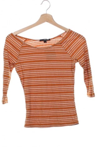 Bluză de femei Tally Weijl, Mărime XS, Culoare Multicolor, Preț 61,99 Lei