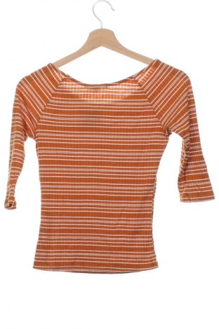 Bluză de femei Tally Weijl, Mărime XS, Culoare Multicolor, Preț 61,99 Lei