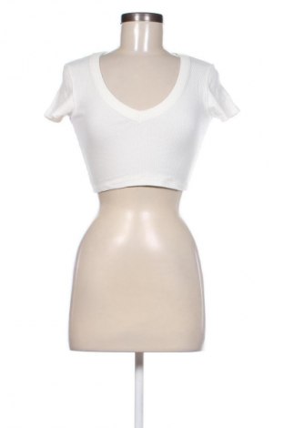 Dámska blúza Tally Weijl, Veľkosť S, Farba Biela, Cena  11,95 €