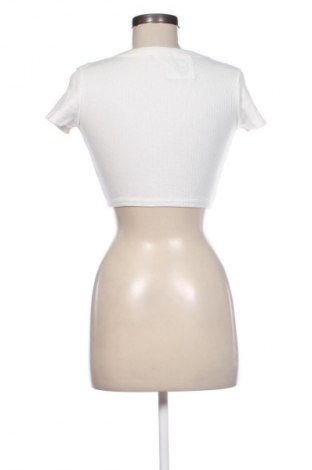 Dámska blúza Tally Weijl, Veľkosť S, Farba Biela, Cena  11,95 €