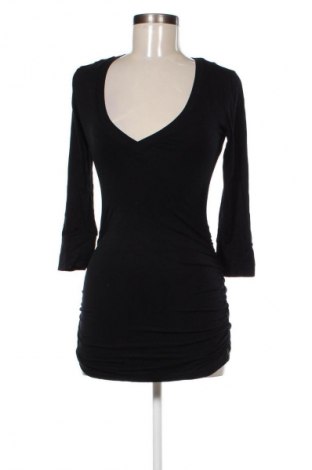 Damen Shirt Tally Weijl, Größe S, Farbe Schwarz, Preis € 5,99