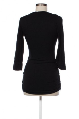 Damen Shirt Tally Weijl, Größe S, Farbe Schwarz, Preis € 5,99