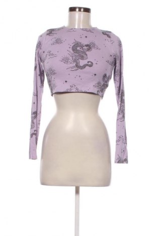 Bluză de femei Tally Weijl, Mărime M, Culoare Multicolor, Preț 61,99 Lei