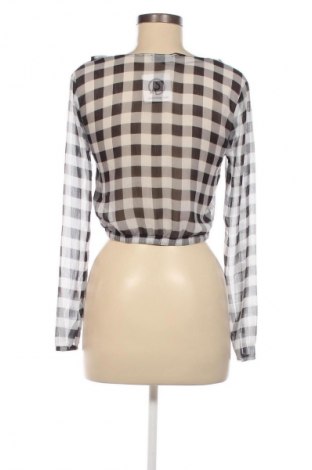 Bluzka damska Tally Weijl, Rozmiar S, Kolor Kolorowy, Cena 62,99 zł