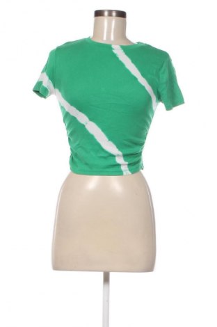 Női blúz Tally Weijl, Méret S, Szín Sokszínű, Ár 5 199 Ft