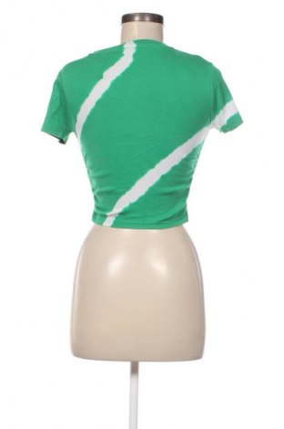 Női blúz Tally Weijl, Méret S, Szín Sokszínű, Ár 5 199 Ft