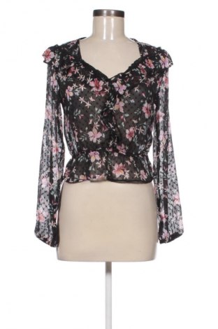 Bluză de femei Tally Weijl, Mărime S, Culoare Multicolor, Preț 48,07 Lei