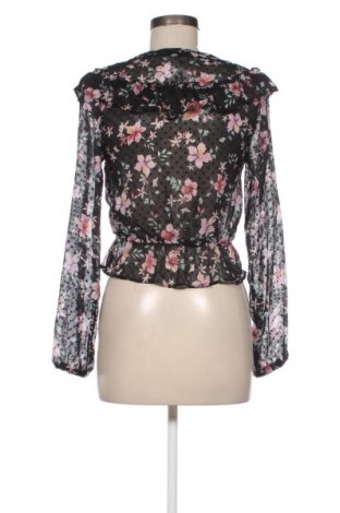 Bluză de femei Tally Weijl, Mărime S, Culoare Multicolor, Preț 48,07 Lei