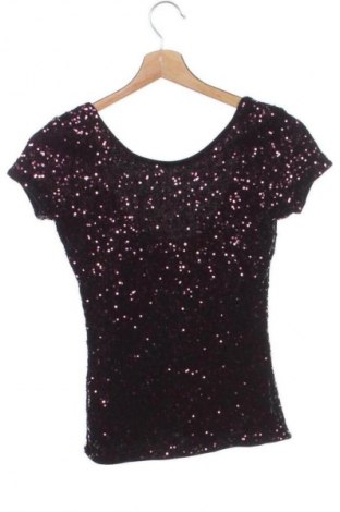 Bluzka damska Tally Weijl, Rozmiar XS, Kolor Kolorowy, Cena 62,99 zł