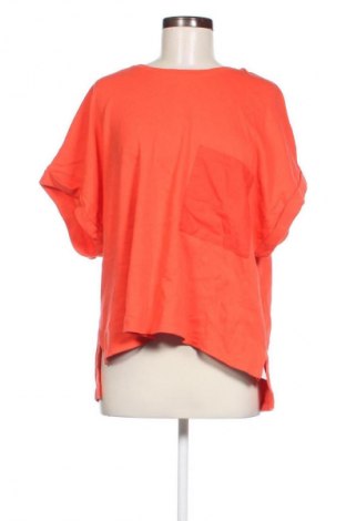 Damen Shirt Taviani, Größe XL, Farbe Rot, Preis 9,72 €
