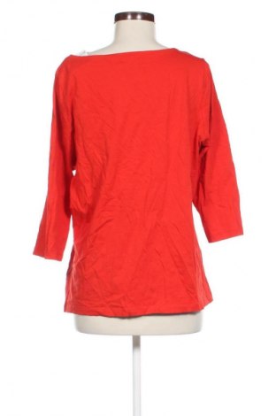 Damen Shirt Tchibo, Größe XXL, Farbe Orange, Preis 13,99 €