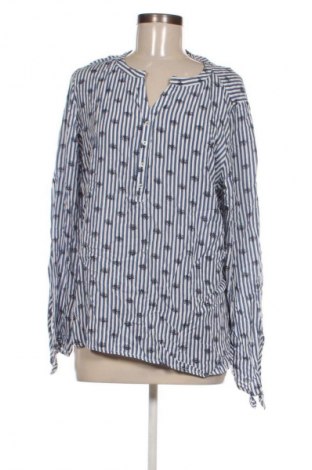 Damen Shirt Tchibo, Größe XL, Farbe Mehrfarbig, Preis € 13,99