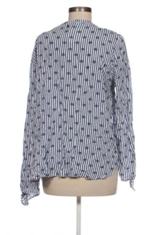 Damen Shirt Tchibo, Größe XL, Farbe Mehrfarbig, Preis € 13,99