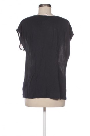 Damen Shirt Ted Baker, Größe XL, Farbe Mehrfarbig, Preis € 51,43