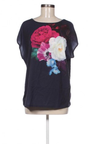 Damen Shirt Ted Baker, Größe XL, Farbe Mehrfarbig, Preis € 51,43