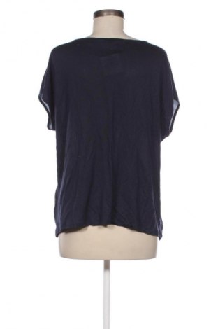 Damen Shirt Ted Baker, Größe XL, Farbe Mehrfarbig, Preis € 51,43