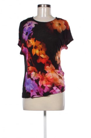 Női blúz Ted Baker, Méret M, Szín Sokszínű, Ár 20 481 Ft