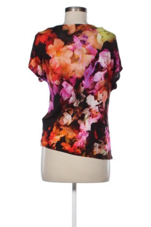 Női blúz Ted Baker, Méret M, Szín Sokszínű, Ár 20 481 Ft
