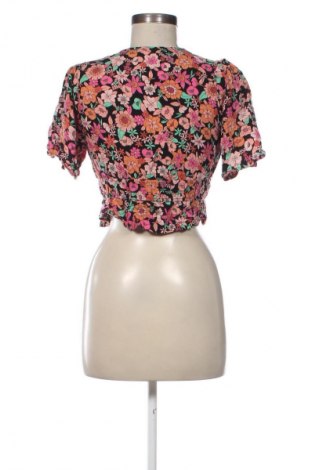 Bluză de femei Terranova, Mărime S, Culoare Multicolor, Preț 61,99 Lei