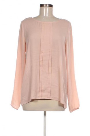 Damen Shirt Terranova, Größe L, Farbe Rosa, Preis 13,99 €
