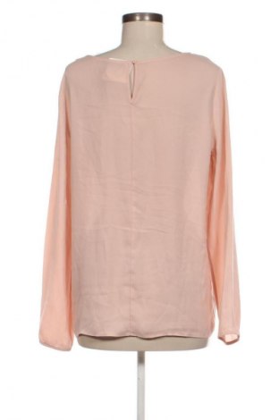 Damen Shirt Terranova, Größe L, Farbe Rosa, Preis 13,99 €